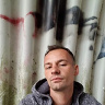 DariuszAu