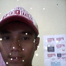 Syarifp