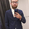 Kocisz95