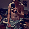 KacperHoffmann03