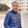ElhaddiM