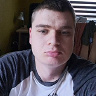 plominskim