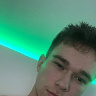 Maksjankowi