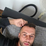 Rafal8601