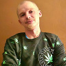TomaszNowak88
