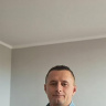 Lukasz199019