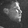 PiotrFurman1996