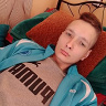SebastianR2000
