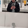 RychelP