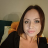Natalip
