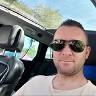 Janusz19