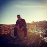 MoundirDreamer