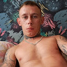 Jacek199393