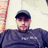 WierzbaS