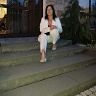 ewadraus76gmailc