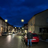 Marcinkon