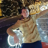 MaksDumov