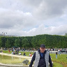 KopczynskiPi