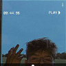 Lenzy12