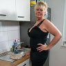Danuta71