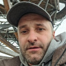 Krzysztof1985G