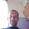 PiotrNowak1230