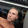 SlawomirCholewin86
