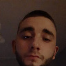 Czakiiii