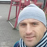 francuz44