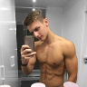 Mateuszek7777