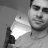 Marcin2796