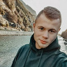 Lukas3011