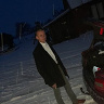 MatuszewskiP