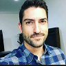 Seth572