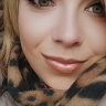 Klara6677
