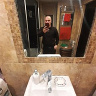 Maciek3396