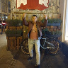 UlcyferMichal