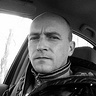 KPodroznik
