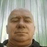 Leszek1966