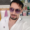 Damian041179