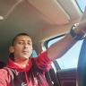 Kamil199604