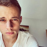 Patrykpov