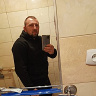 MenzelAr