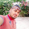 HabiboK