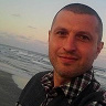 Alexsander82