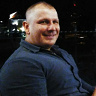 Michal290980
