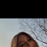 Svitlanaa