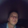 Mariusz197979