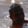 Blady6