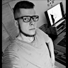 Kacper2306